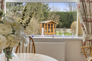 Photo 24- click for photo gallery